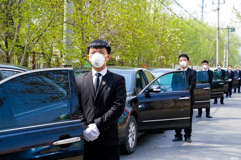 商务车租赁价格趋势与选择攻略